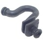 Impulse Line fits Makita EK6100 - 315 131 120