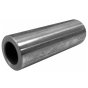 Piston Pin for Makita EK6100 Disc Cutter - 315132050