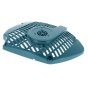 Housing for Makita EK6100 Disc Cutter - Genuine Makita Part - 315 160 630