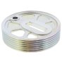 Pulley for Makita EK6100 Disc Cutters - 315211600