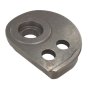 Centrix for Makita EK6100 Disc Cutter, OEM No. 315 221 030