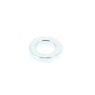 Washer for Makita EK6100 Disc Cutter - 315221040
