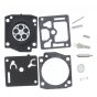 Carburettor Rebuild Kit for Makita EK6100 EK6101 Disc Cutters - RB-235