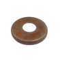 Valve Spring Retaining Plate for JAP 4/44 Engine - 31600