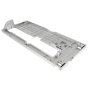 Base for Makita 5903R Circular Saws - 316556-6
