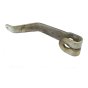Governor Lever for Villiers F15 Engine - Vintage Spare Part