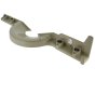 Guide Rule for Makita LS1013 Mitre Saw - OEM No. 316840-9