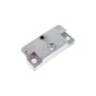 Supporter for Makita 2012NB Planer - 317260-0