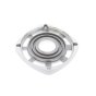 Gear Housing Cover for Makita 9564, 9565 Angle Grinder - OEM No. 317359-1