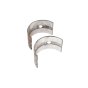 Centre Main Bearings STD for Lister Petter PJ Engine - OEM No. 317400CC42STD