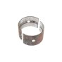 Centre Main Bearings STD for Lister Petter PJ Engine - OEM No. 317400CC42STD