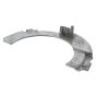 Blade Cover for Makita 4131 Circular Saw - 317778-1