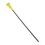 Dipstick F for Perkins 1104, 1004, 4.318 Engines - OEM No. 3178C088