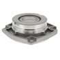 Bearing Box for Makita GA7020, GA7020S, GA7040S Angle Grinders - 317988-0