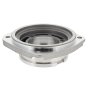 Bearing Box for Makita GA7020, GA7020S, GA7040S Angle Grinders - 317988-0