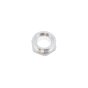 Makita Bearing Retainer BDG800/GD060 - 317999-5