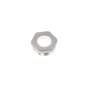 Makita Bearing Retainer BDG800/GD060 - 317999-5