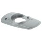 Crank Cap Cover for Makita HR5211c Rotary Hammer - 318129-1