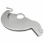Safety Cover Guard for Makita 5903R Circular Saw - OEM No. 318143-7