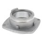 Bearing Box fits Makita 9564, 9565, 9565CV Angle Grinders - 318302-3