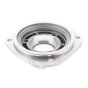 Bearing Box for Makita GA9020S Angle Grinder - 318377-2