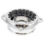 Bearing Box for Makita GA7050, GA7050 Angle Grinders - 318523-7