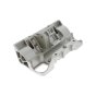 Guard for Makita EK7650H, EK7651H Disc Cutters - 318712-4