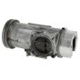 Cylinder for Makita GF600SE Nailers - OEM No. 318758-0