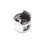 Piston for Makita ER2550LH, BC2510 Brushcutter - OEM No. 318766-1