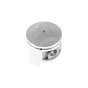 Piston for Makita ER2550LH, BC2510 Brushcutter - OEM No. 318766-1