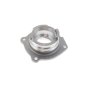 Bearing Box for Makita GA4540 Angle Grinder - OEM No. 318837-4