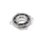 Bearing Box for Makita GA4540 Angle Grinder - OEM No. 318837-4