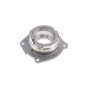 Bearing Box for Makita GA4542C Angle Grinder - 136012-8