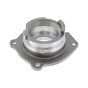 Bearing Box for Makita GA4540 Angle Grinder - OEM No. 318837-4