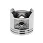 Piston for Makita EH5000W, EH6000W Hedgetrimmer - OEM No. 318858-6