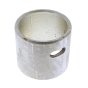 Main Bearing 010 for Petters PAZ Engines - 318924/ZPC8/010