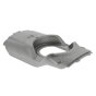 Crank Cap Cover for Makita HR4013C Rotary Hammer - 318988-3