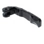 Lever for Makita DTM51ZJX7 Cordless Multi Tool - 319059-9