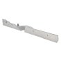 Guide Fence for Makita BLS713, DLS713 Mitre Saw - OEM No. 319193-5