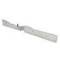 Guide Fence for Makita BLS713, DLS713 Mitre Saw - OEM No. 319193-5
