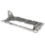 Base for Makita DHS680 Cordless Circular Saws - OEM No. 319210-1