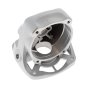 Gear Housing Comp for Makita GA4540C, GA5040C Angle Grinders - 136013-6