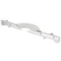 Guide Fence for Makita LS1019, DLS110 Mitre Saws - 319565-4