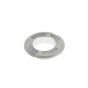 Plate Retainer 20 for Makita GA4550, GA4550R, GA5050 Angle Grinders - OEM No. 319789-2