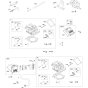 Cylinder Head Assembly