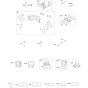Intake Manifold Assembly