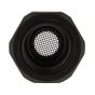Air Inlet - Genuine DeWalt/ Black & Decker Part - 31Y200053