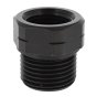 Air Inlet - Genuine DeWalt/ Black & Decker Part - 31Y200053