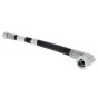 Hydraulic Hose 1/2" BSP for Belle Bulldog Power Pack - OEM No. 32/0145