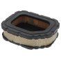 Air Filter Element for Kohler SV710, SV720 Engine - OEM No. 32 083 03-S